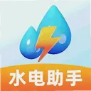 ����ˮ��ͨ1.0.3 ��׿��