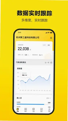 工巢预览图