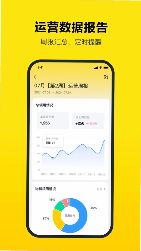 工巢预览图