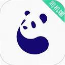 �ɶ�����˾����7.10.4.0002 ���°�