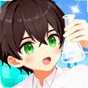 欧拉实验室app