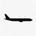 Airplan Mode 飞行计划官方版