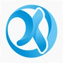 �׿���̩2.5.273 ���°�