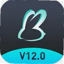 ��Ԫ�ֹ�12.1.2 ���°�