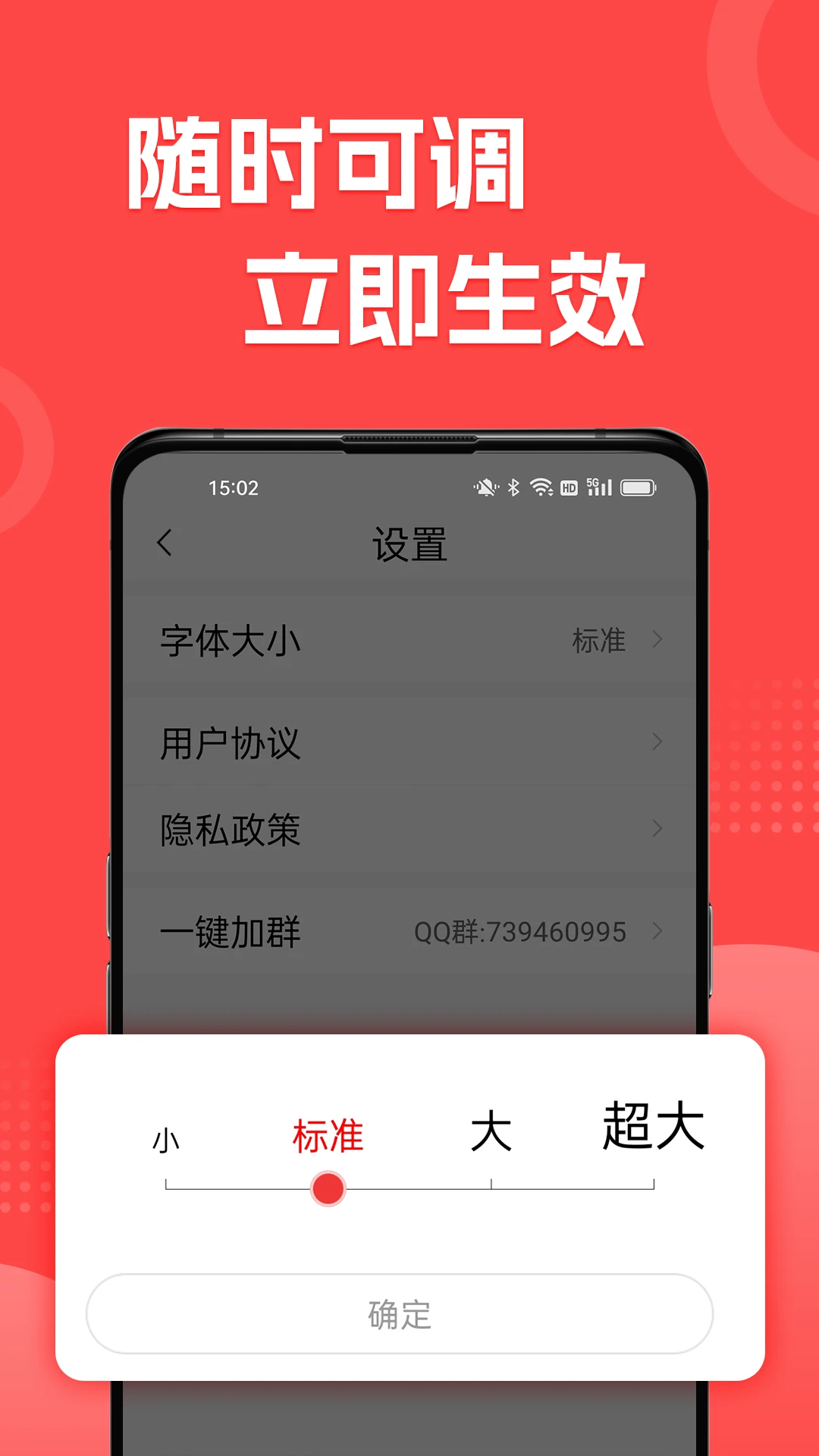ÿ���翴Ԥ��ͼ