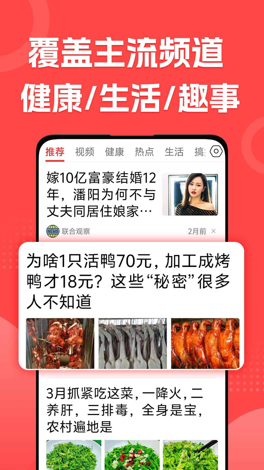 ÿ���翴��Ƶ����