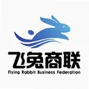 ���������ٷ���2.8.9 ��׿��