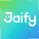 �ܷ�1.4.7 ��׿��