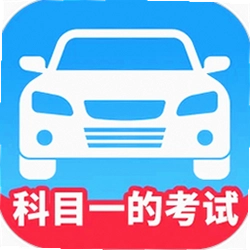 ��Ŀһ�Ŀ��Թٷ���