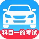 ��Ŀһ�Ŀ��Թٷ���1.2 ���°�