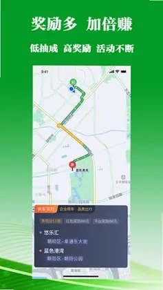 �Ͷ��˾����Ԥ��ͼ