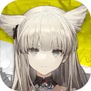 ����ĩ�����°汾1.4.1 ��׿��