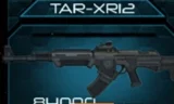 死亡效应最新版本 死亡效应最新版本