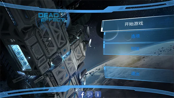 ����ЧӦ2����