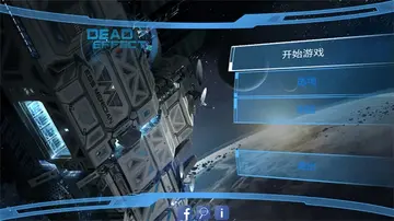 ����ЧӦ2����Ԥ��ͼ
