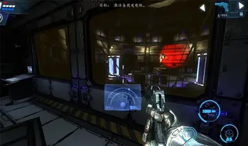 ����ЧӦ2����Ԥ��ͼ