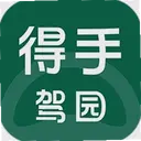 ���ֽ�ְ�˹ٷ���1.8.3 ��׿��