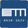 ��ɫ�껪2.1.3 ���°�