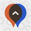 ����λ��ģ��app1.8.2 ��׿��