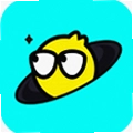 ��������app�ٷ�1.7.4 ���°�