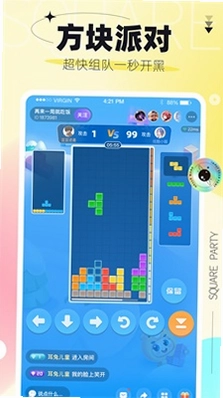 ��������app�ٷ�Ԥ��ͼ