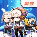 �ǿ�˼ά1.9.4 ���°�