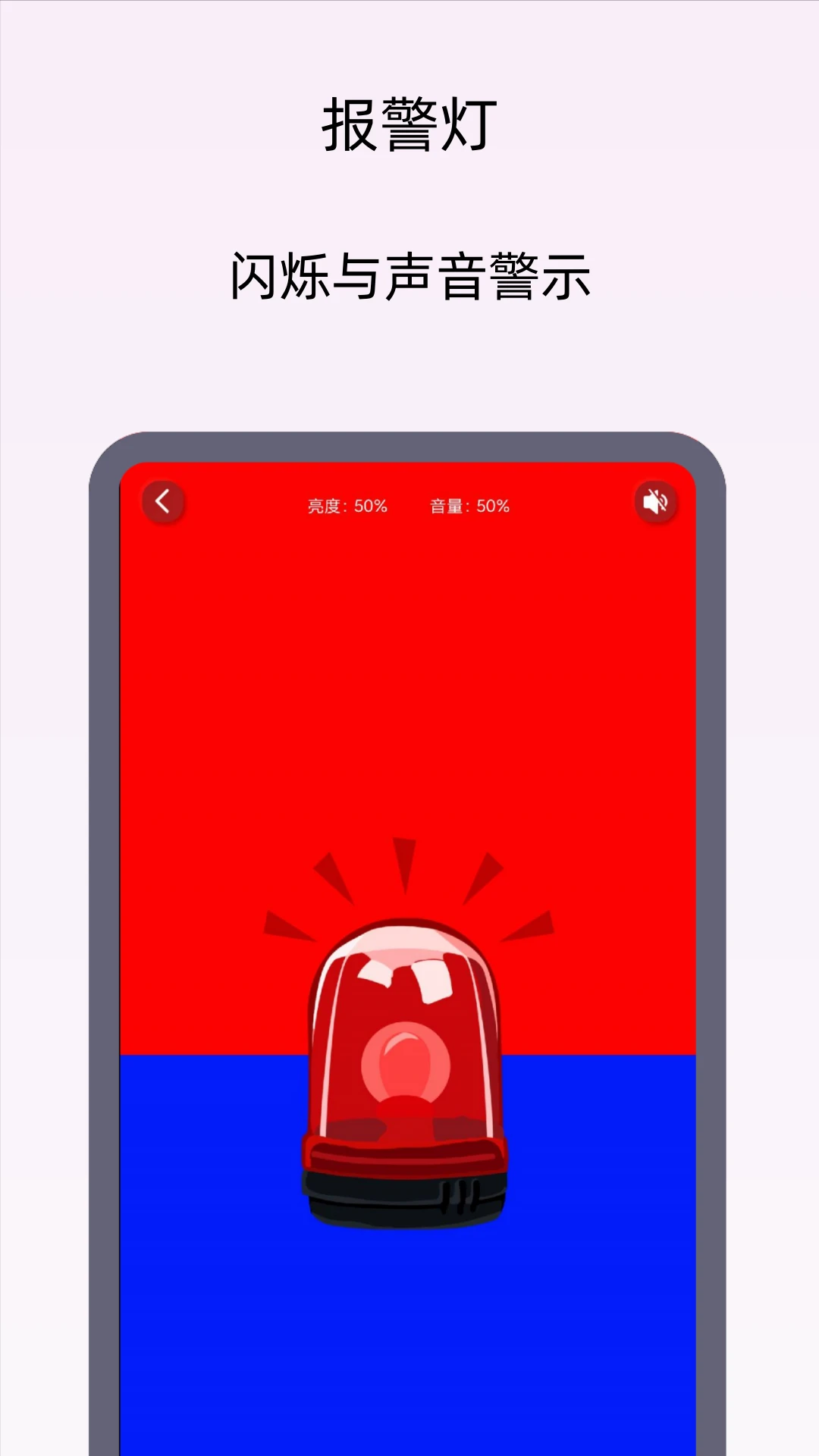 С���ֵ�Ͳ��Ļ����