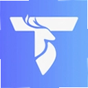 OD Linkϵͳ1.0.23 ���°�