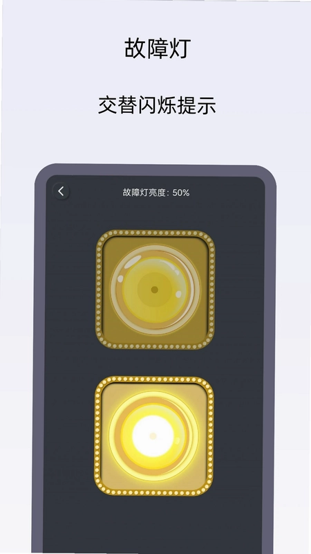 С���ֵ�ͲԤ��ͼ