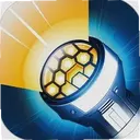 С���ֵ�Ͳ1.0.6 ��׿��