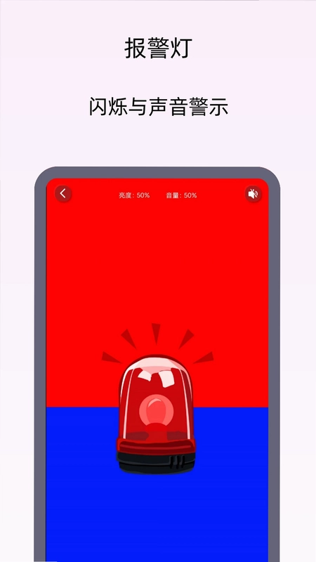С���ֵ�ͲԤ��ͼ