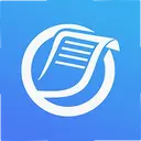 ���Ͽڴ��칫app2.9.4 ��׿��