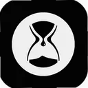 ̩Ħ�����ֻ���TIMEMORE2.4.0 ���°�