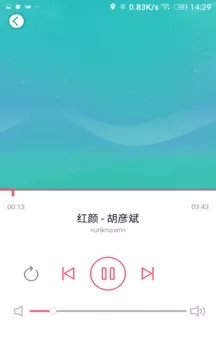 AiLink���ֲ��Ž���չʾ