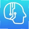 AiLink�ǻۼ�app���°汾2.02.00 ��׿��