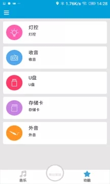 AiLink�豸��������ʾ��ͼ