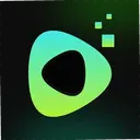 ����AI����ƽ̨1.0 ��׿��
