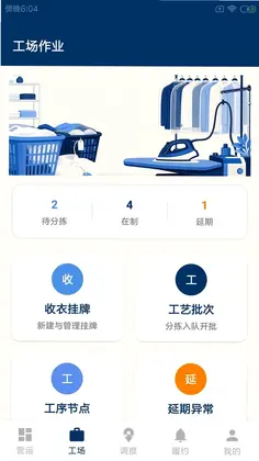 ������ϴͨԤ��ͼ