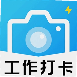 今日侠打卡官方版