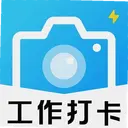 �������򿨹ٷ���1.0.4 ��׿��