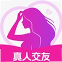�þ���1.1.65 ���°�