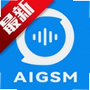 AIGSM��������1.3.29 ��׿��