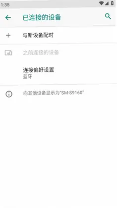 AIGSM��������Ԥ��ͼ