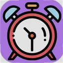 ǳ������1.1.4 ��׿��