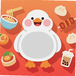 ����С��app