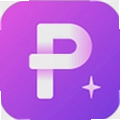 ƴͼħ��ʦ