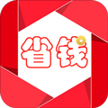 ��ʡǮ����6.5.5 ��׿��