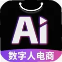 Deep�����˵���AI1.0.3 ���°�