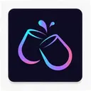 �ɱ��ٷ���1.3.0 ���°�