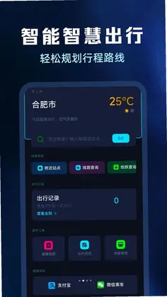 ����������׼��Ԥ��ͼ